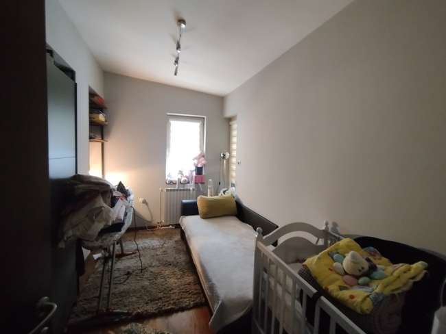 Apartament në Vodno - 2