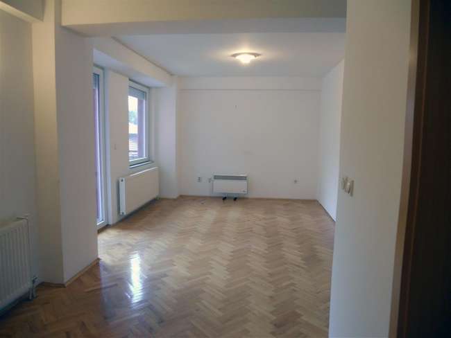 Apartment in Center - 2