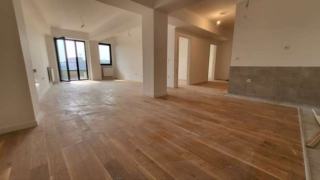 APARTMENT - 2