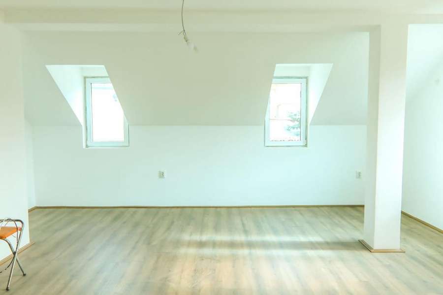 Apartament Duplex në Kumanovo - 1