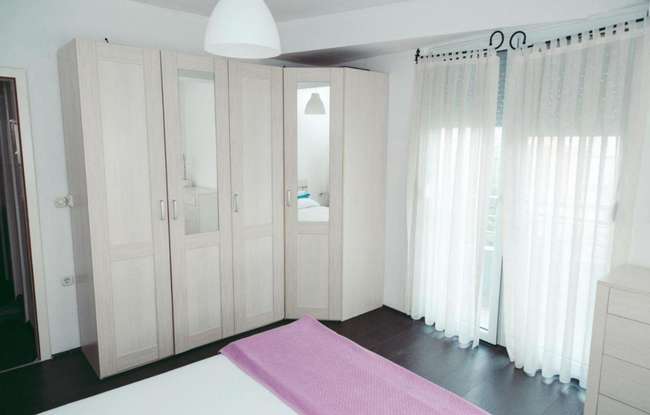 Apartament luksoz në Koçani - 3