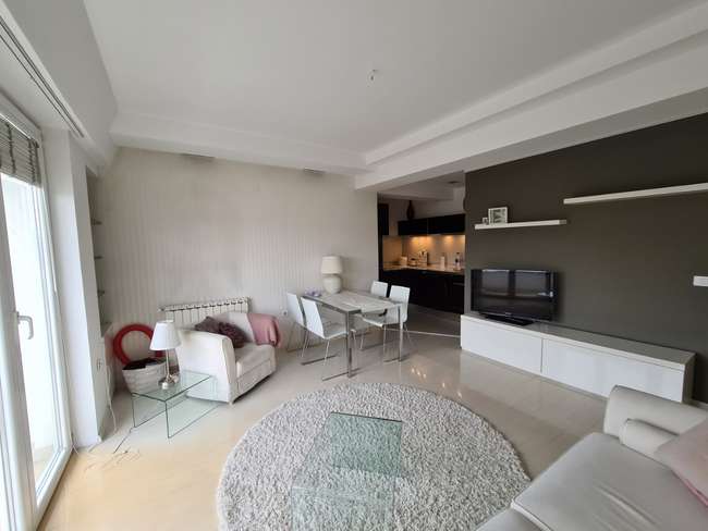 Apartament në një Lokacion të Qetë në Kozle - 3