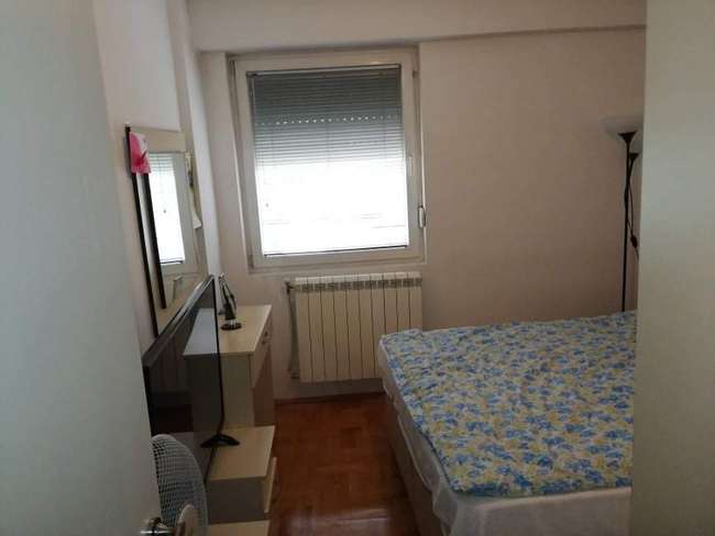 Functional Apartment in Novo Lisice - 3