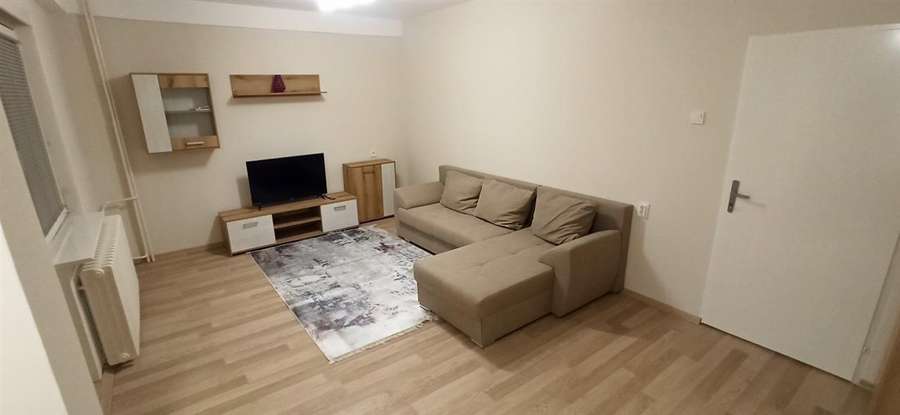 Apartament në Karposh 2 - 1