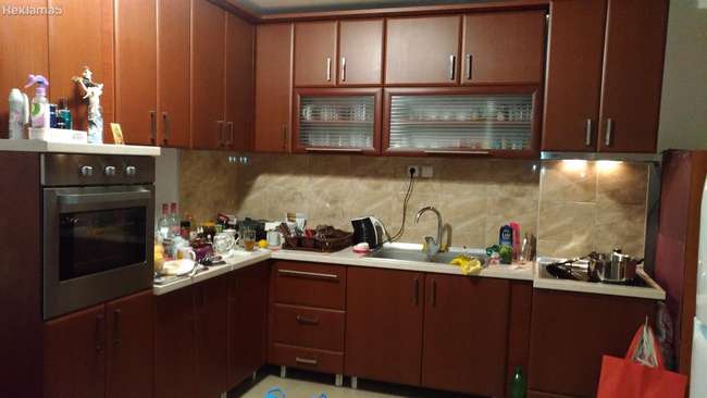 Apartment in Hrom - behind Farmahem - 2