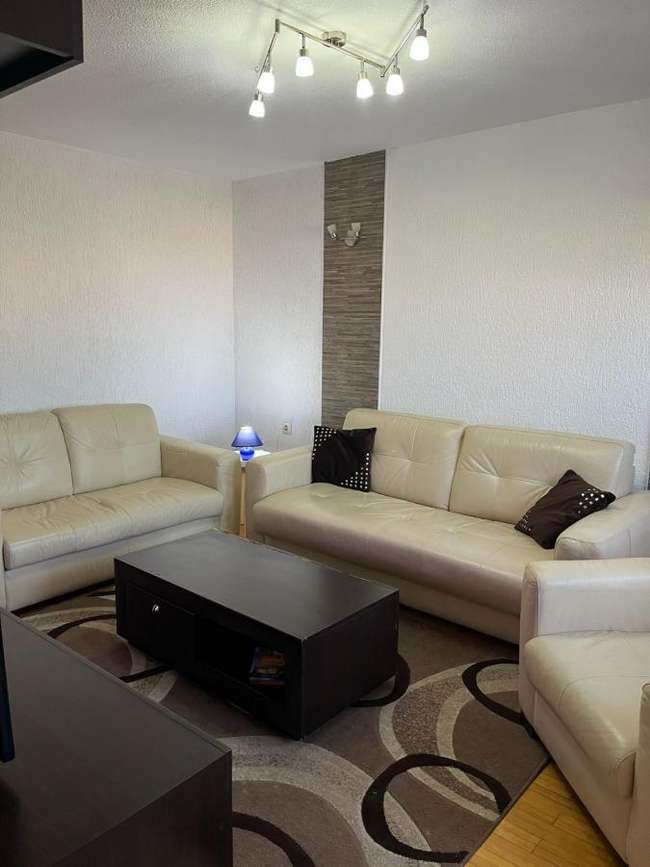 Apartament i rinovuar plotësisht në Kumanovo - 2