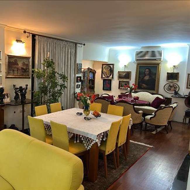 Стан кај Градски ѕид (анекс) image