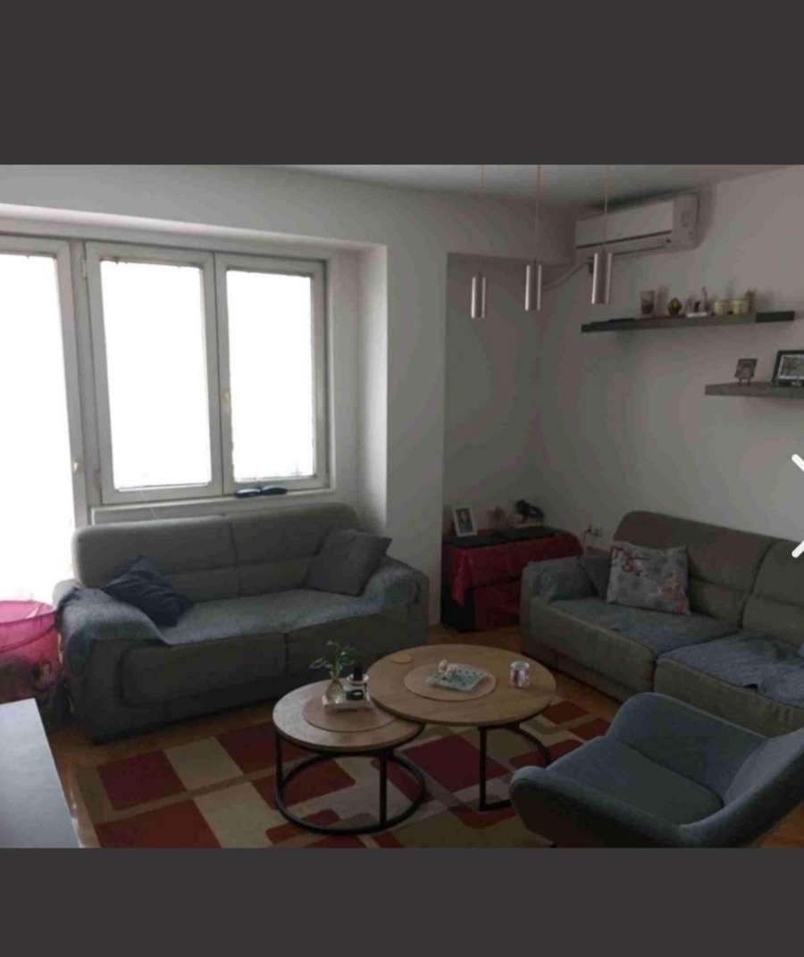 Apartment in K.Voda - 1