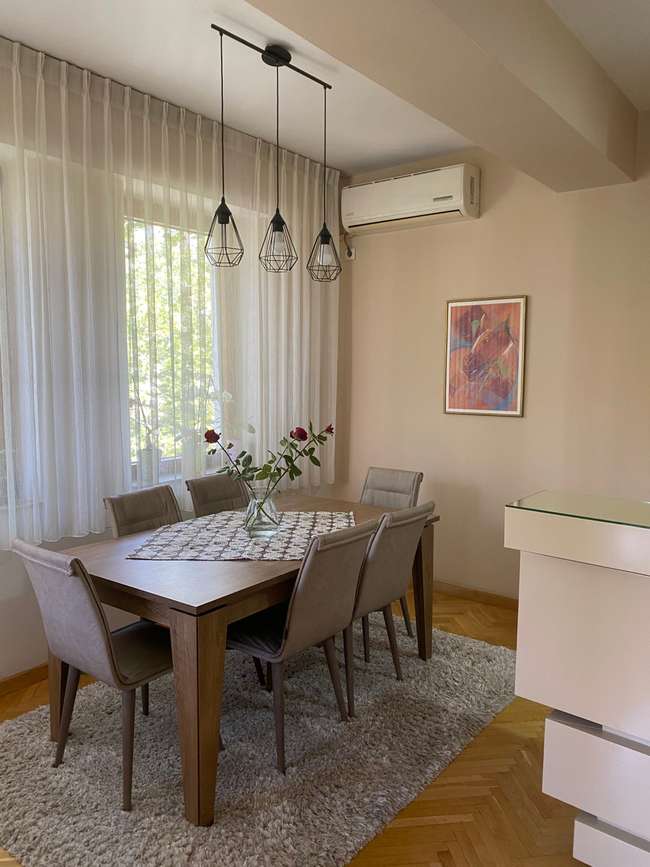 Sh.7897 SHITET APARTAMENT NË DEBAR MAALO - 2