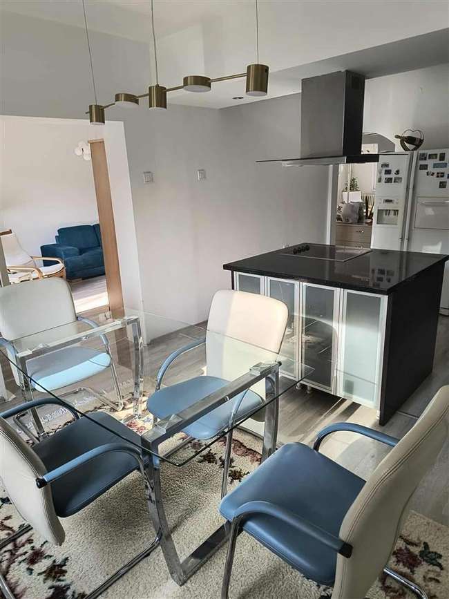 Jepet me qira apartament 4 dhoma në Qendër, Bunjakovec - 2