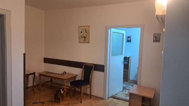 Apartment in Karposh 2 - 3
