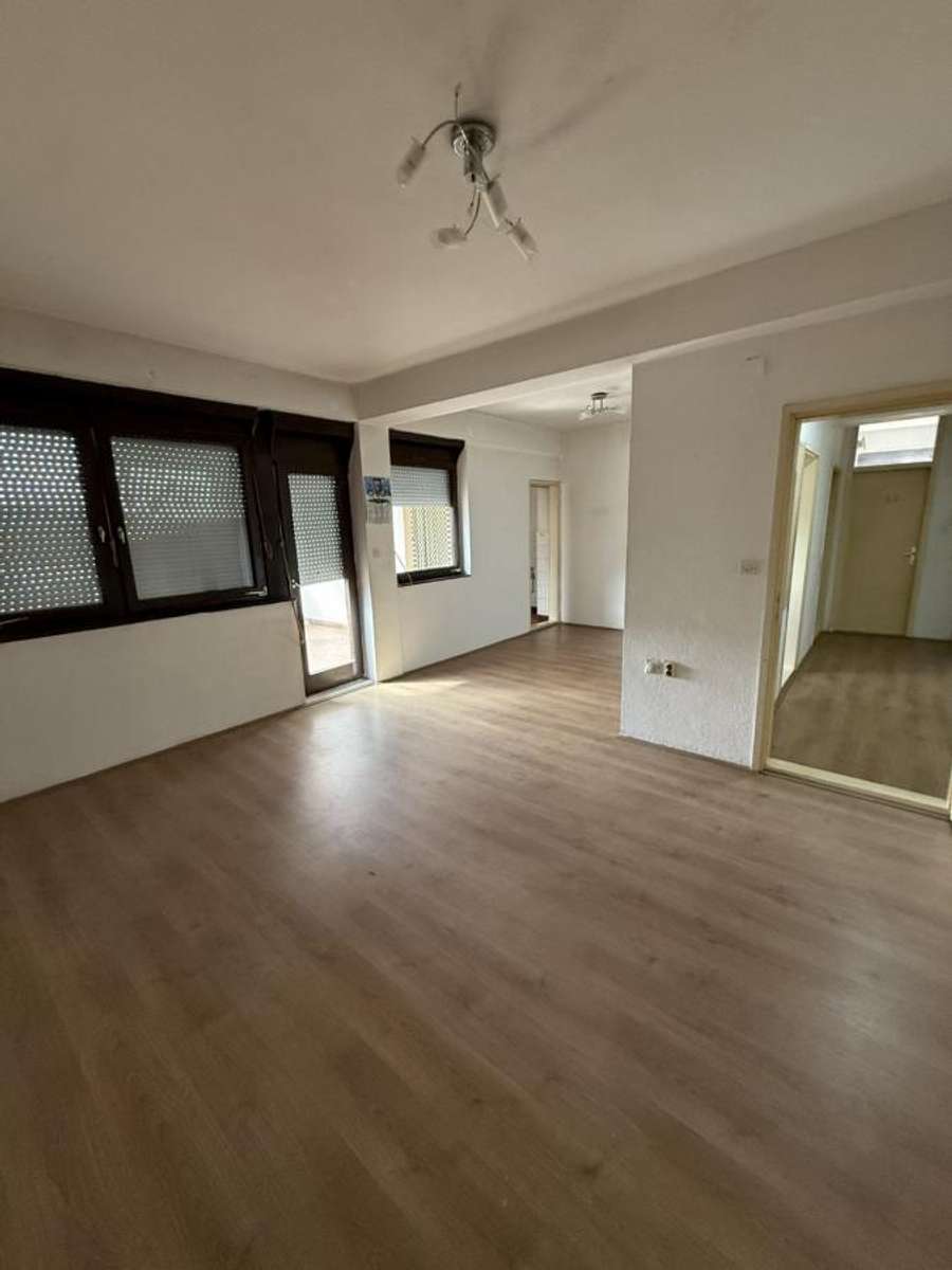 Apartment in Berovo - 1