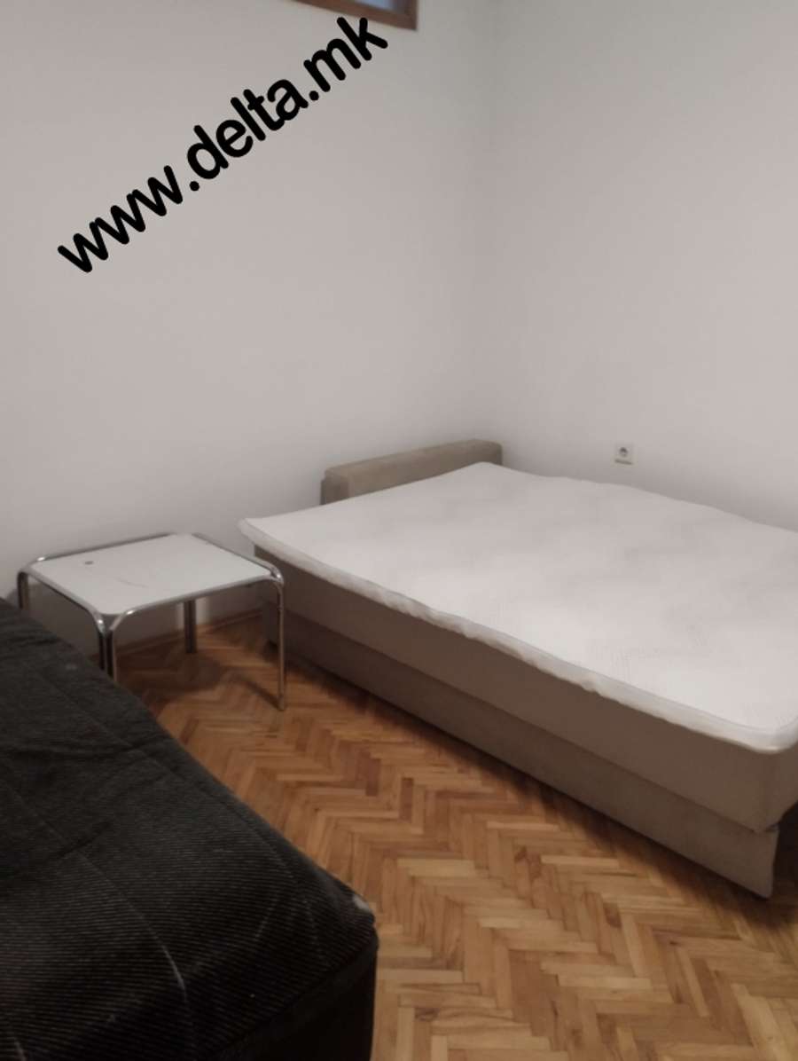 Apartment - More