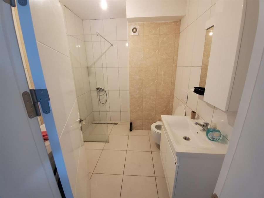 Apartament Duplex në Strugë - 1
