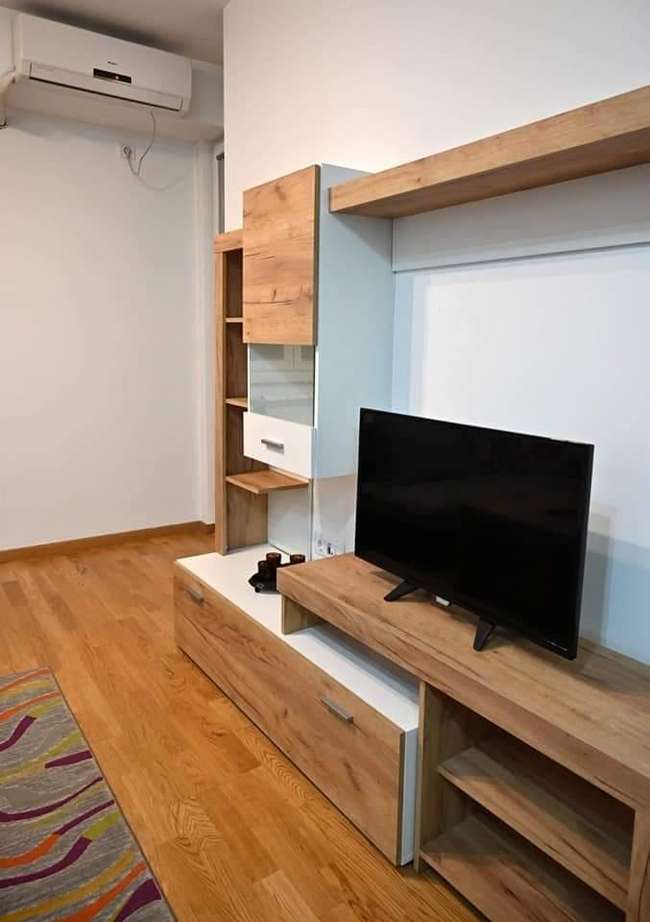 Apartament në Aerodrom, pas Tobako 2 - 2