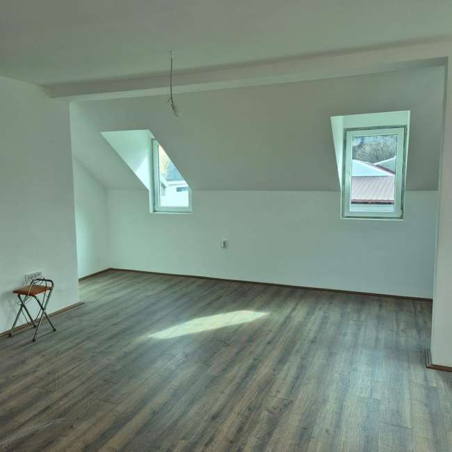 Apartament Duplex në Kumanovo - 2