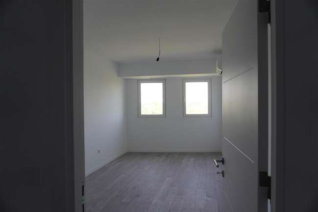 Apartament në Vizbegovo - lokacioni Akvadukt - 2
