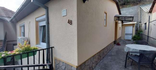 Great Offer for a House - 3