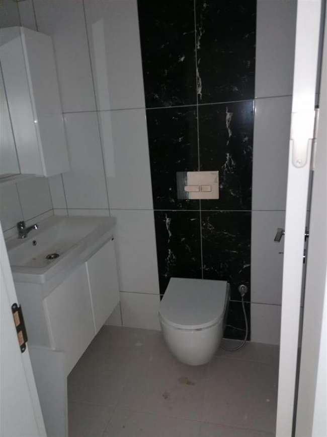 Apartament Duplex në Strugë - 2