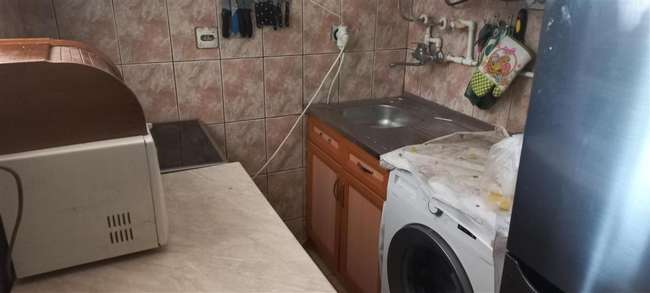 Compact Apartment in Vlae - 2