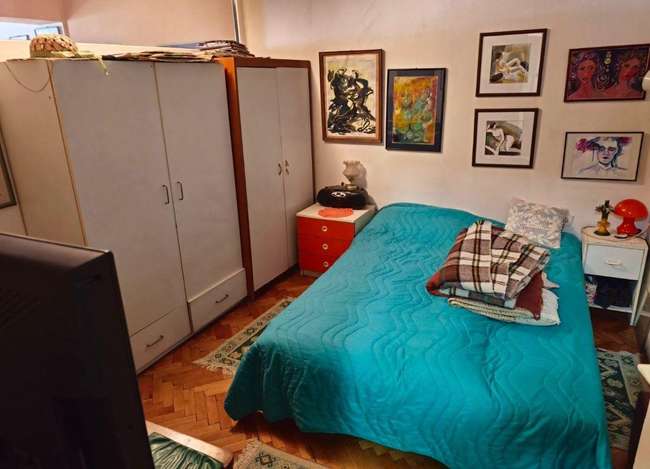 Apartament në Kisela Voda - 3