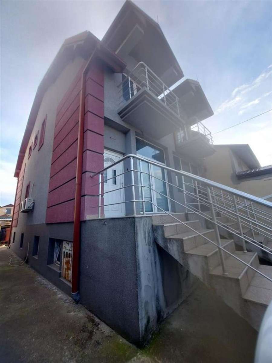 Mundësi e shkëlqyer për investim - 1