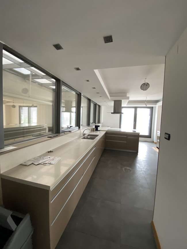Comfortable Apartment in Aerodrom - 2