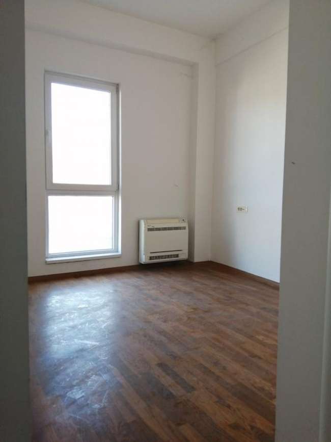 Apartament i ri me garazh në Kisela Voda. - 3