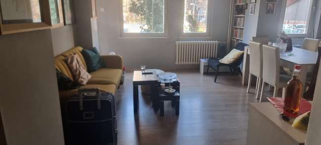 Apartment in Kapistec  - 3
