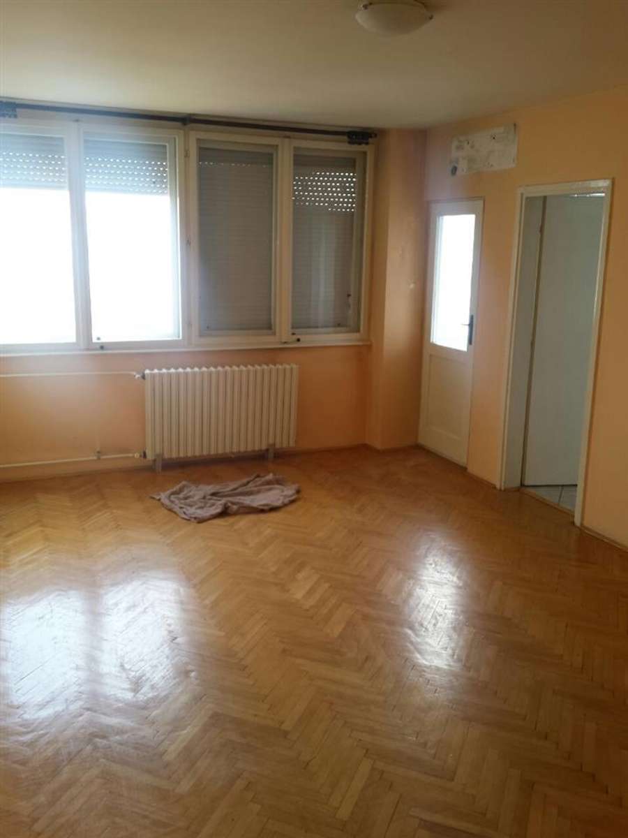 Apartment in Taftalidze 2 - 1