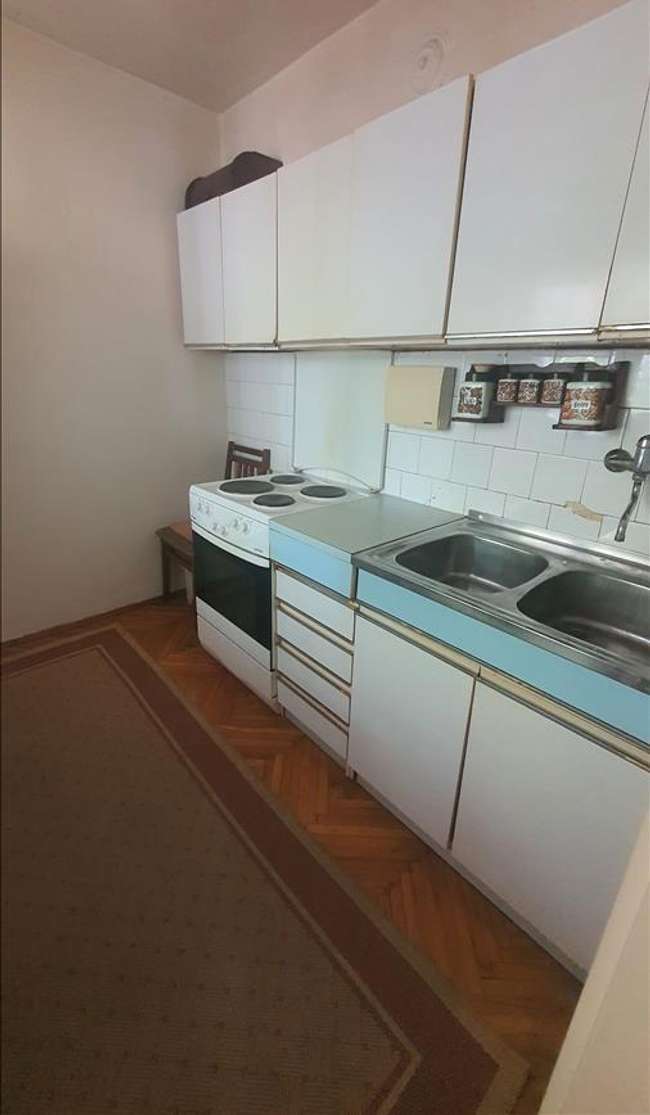 Стан во Карпош - 2