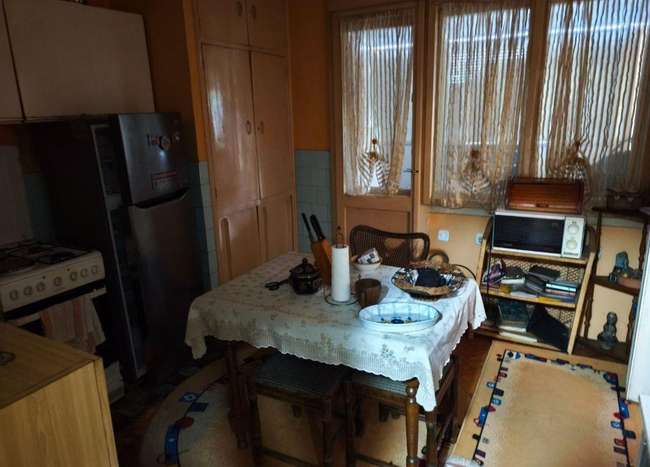 Apartament në Kisela Voda - 2