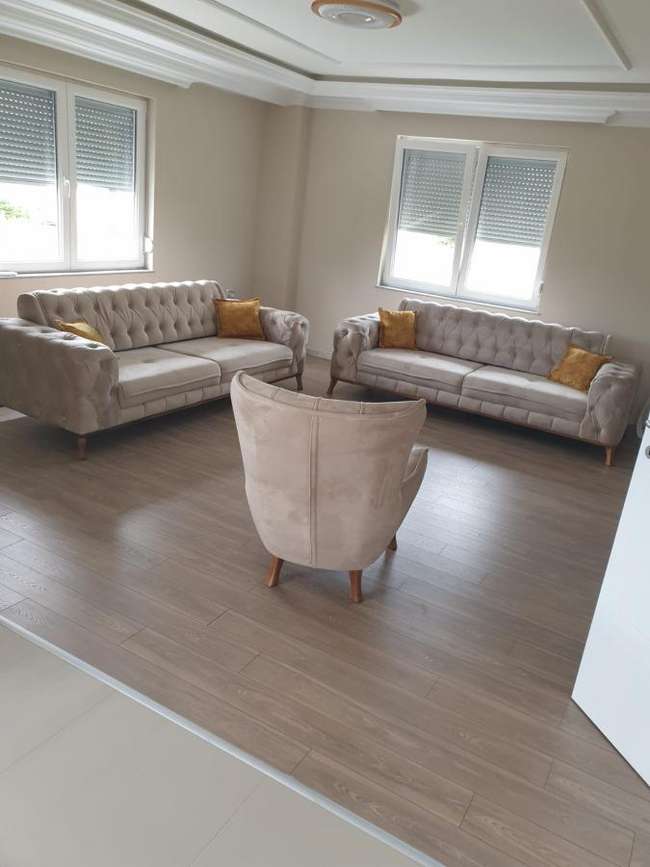 Top Apartment in Struga - 2