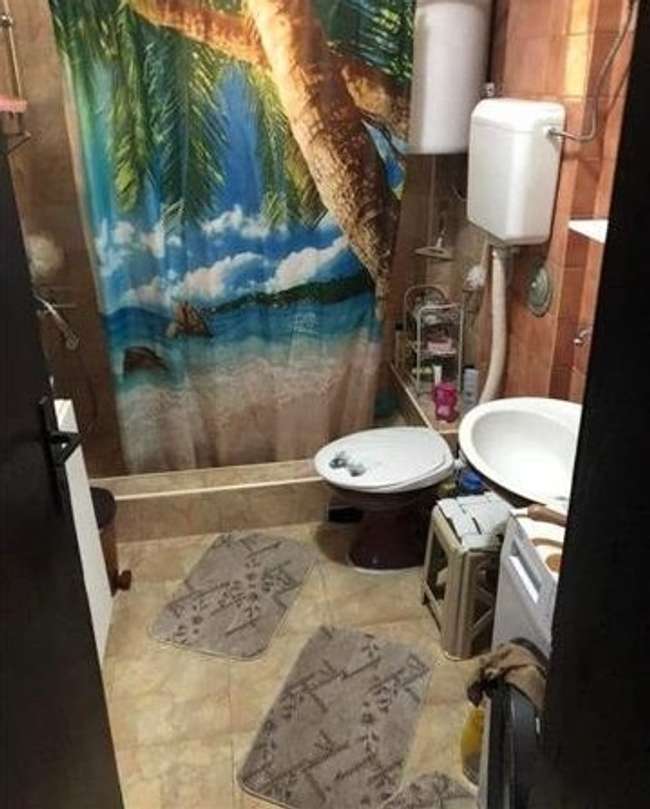House at a great price - 3