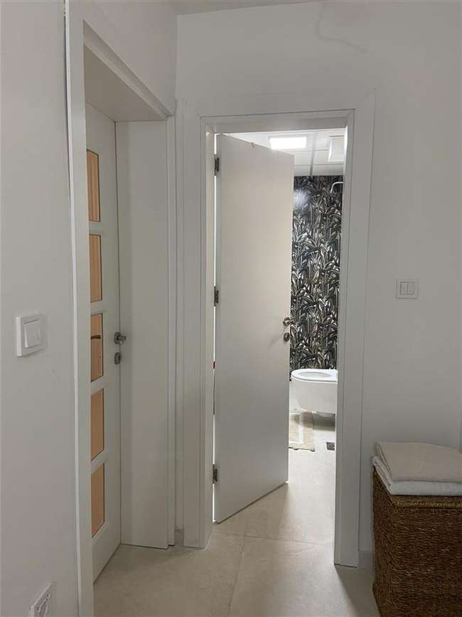 Apartament në Oстрово - 3