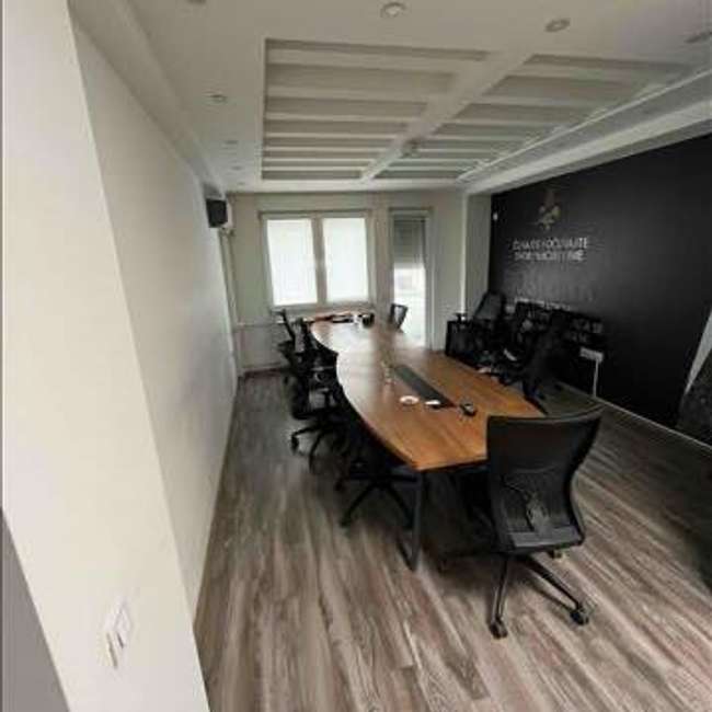 Деловен простор на Ул. Македонија image