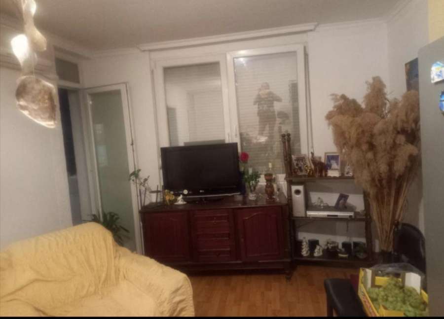 Apartament në Gjevgelijë me një çmim të shkëlqyer - 1