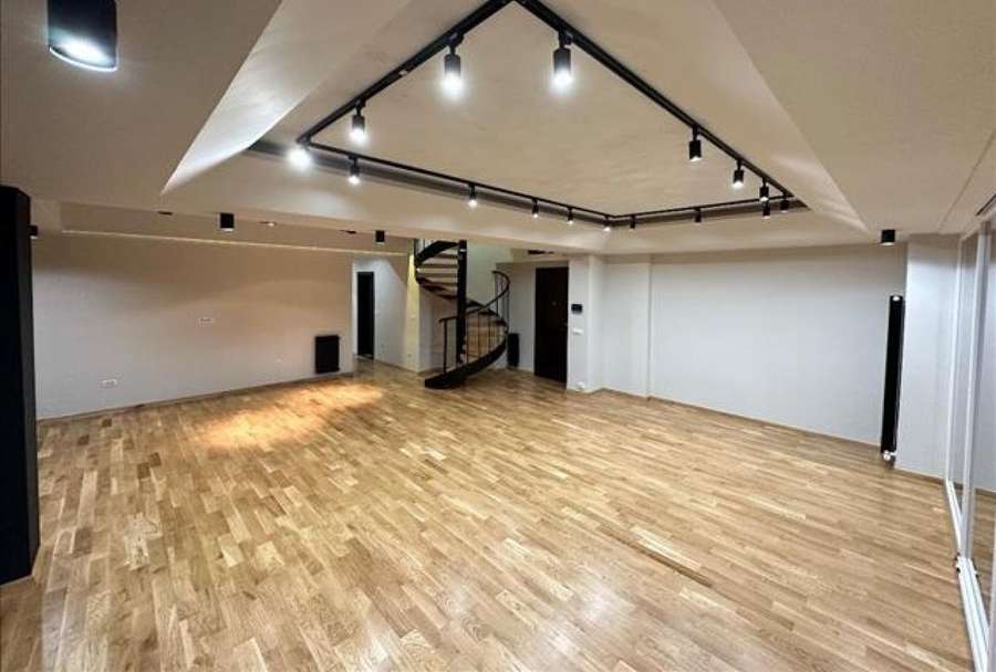 Apartament Modern i Bukur në Taftalidze - 1