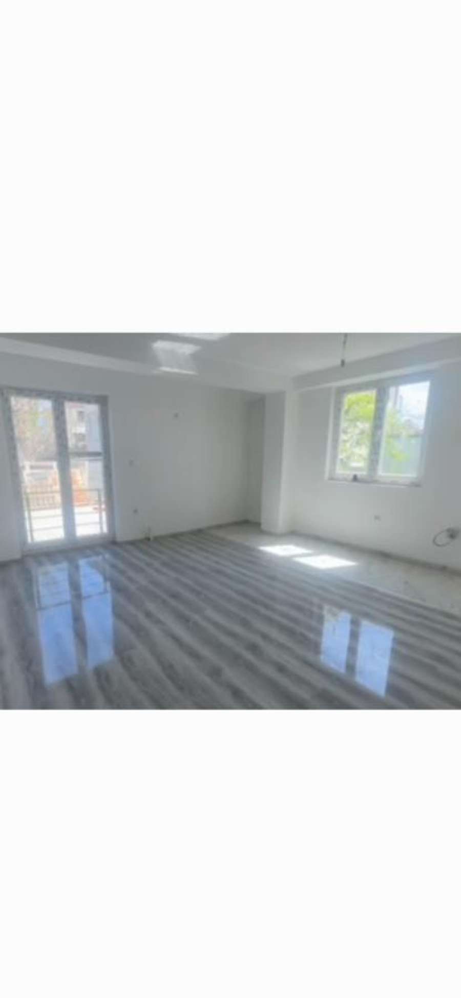 Apartament i Ri në Strugë - 1