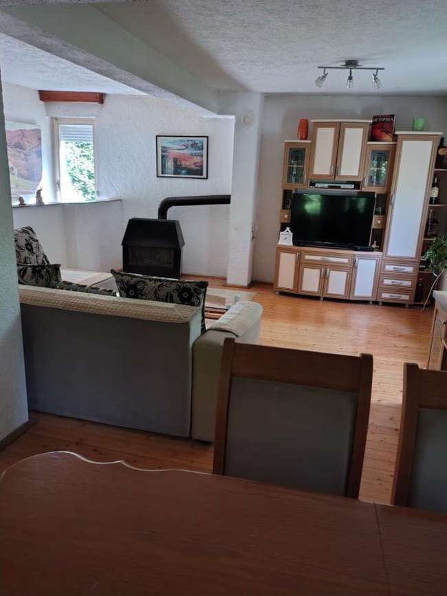 Top offer for a house in Berovo - 3