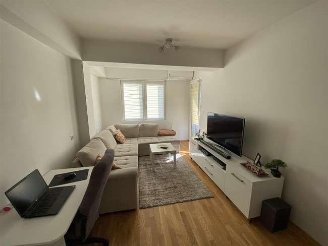 Apartment in Kozle - 2