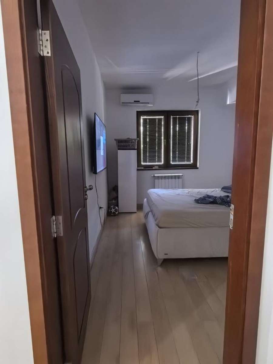 Apartament i ri në Taftalidze, Grand Prestige - 1