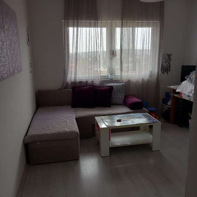 Apartment in Hipodrom - 3