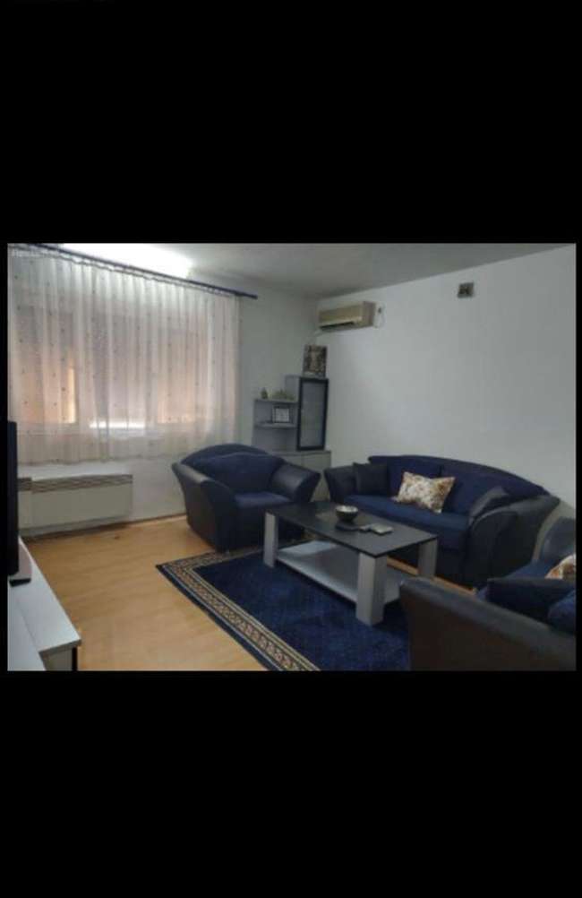Apartament në Aerodrom - 2