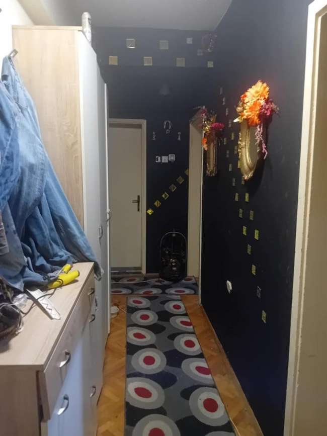 Apartament me mundësi për zgjerim në Drachë - 3