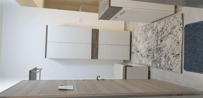 Apartament në Kapishtec - 3