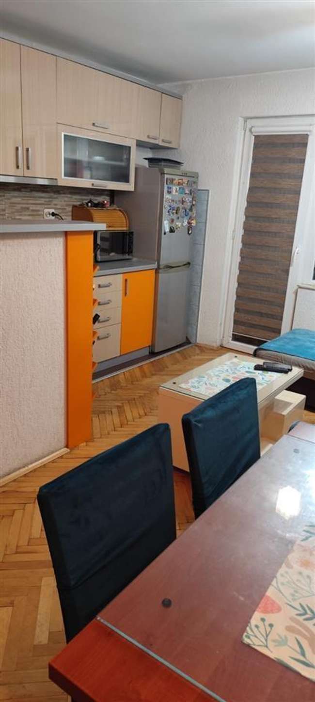Apartment in Karpos 2 - near Karpos hotel - 3