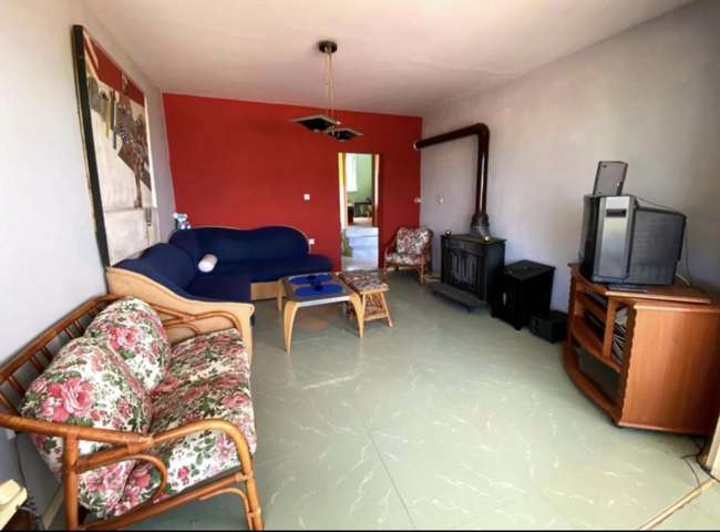 Apartament në Doyran me pamje të mrekullueshme - 2