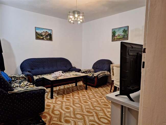 Shtëpi në Kisela Voda - 3
