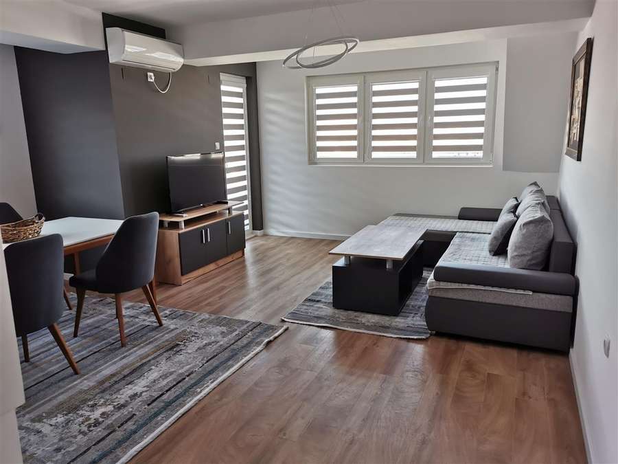 Apartment in Crnice, opposite KAM market - 1